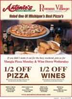 image of March 19, 2015 - number 93