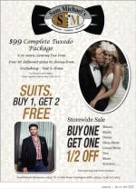 image of March 19, 2015 - number 95