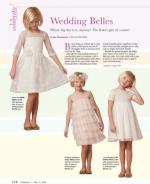 image of March 19, 2015 - number 96