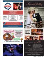 image of March 19, 2015 - number 97