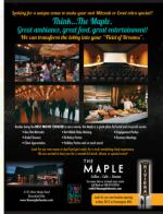 image of March 19, 2015 - number 101