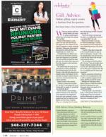 image of March 19, 2015 - number 106