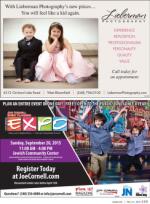 image of March 19, 2015 - number 107