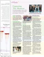 image of March 19, 2015 - number 108