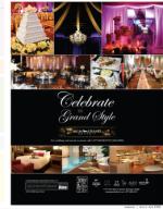 image of March 19, 2015 - number 111