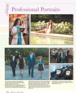 image of March 19, 2015 - number 112