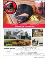 image of March 19, 2015 - number 113