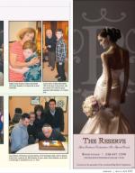 image of March 19, 2015 - number 119