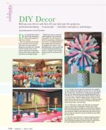 image of March 19, 2015 - number 122