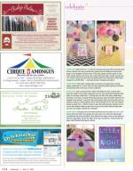 image of March 19, 2015 - number 124