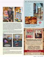 image of March 19, 2015 - number 125