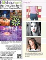 image of March 19, 2015 - number 126