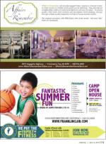 image of March 19, 2015 - number 127