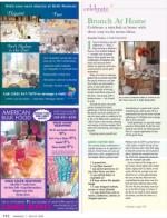 image of March 19, 2015 - number 130