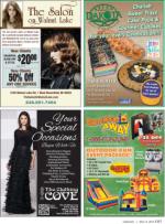 image of March 19, 2015 - number 135