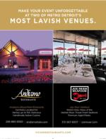 image of March 19, 2015 - number 140