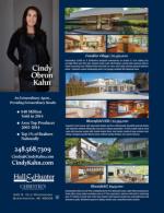 image of March 26, 2015 - number 2