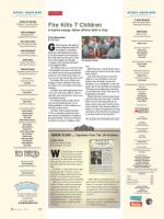 image of March 26, 2015 - number 6