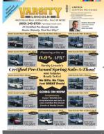 image of March 26, 2015 - number 9