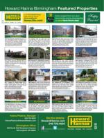 image of March 26, 2015 - number 11