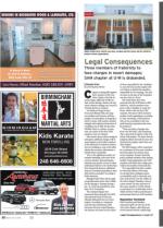 image of March 26, 2015 - number 20