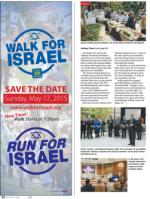 image of March 26, 2015 - number 32