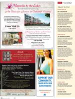 image of March 26, 2015 - number 34