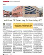 image of March 26, 2015 - number 38