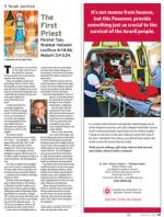 image of March 26, 2015 - number 41