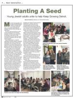 image of March 26, 2015 - number 42