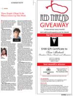 image of March 26, 2015 - number 45