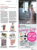 image of March 26, 2015 - number 47