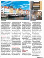 image of March 26, 2015 - number 49