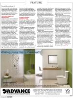 image of March 26, 2015 - number 50