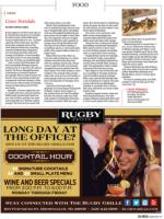 image of March 26, 2015 - number 51