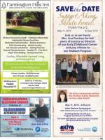 image of March 26, 2015 - number 53