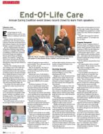 image of March 26, 2015 - number 54