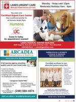 image of March 26, 2015 - number 55