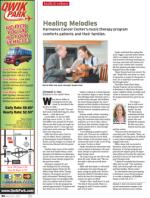 image of March 26, 2015 - number 56