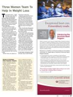 image of March 26, 2015 - number 57