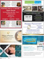 image of March 26, 2015 - number 58