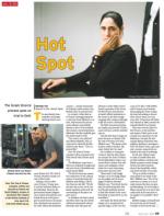 image of March 26, 2015 - number 59