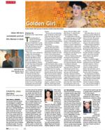 image of March 26, 2015 - number 60