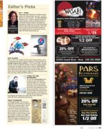 image of March 26, 2015 - number 61