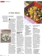 image of March 26, 2015 - number 62