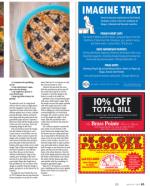 image of March 26, 2015 - number 63