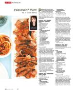 image of March 26, 2015 - number 64