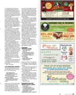 image of March 26, 2015 - number 65