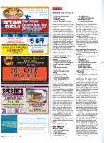 image of March 26, 2015 - number 66