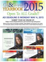 image of March 26, 2015 - number 67